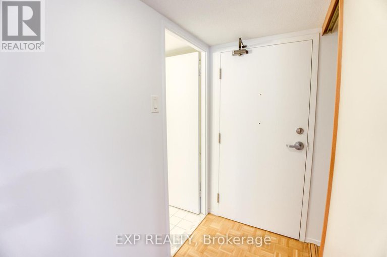 28470066/204-475-laurier-avenue-w/ottawa-centre/ottawa/ontario/K1R7X1_15