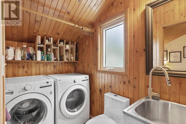 28592172/138-henry-street-e/prescott/prescott/ontario/K0E1T0_17