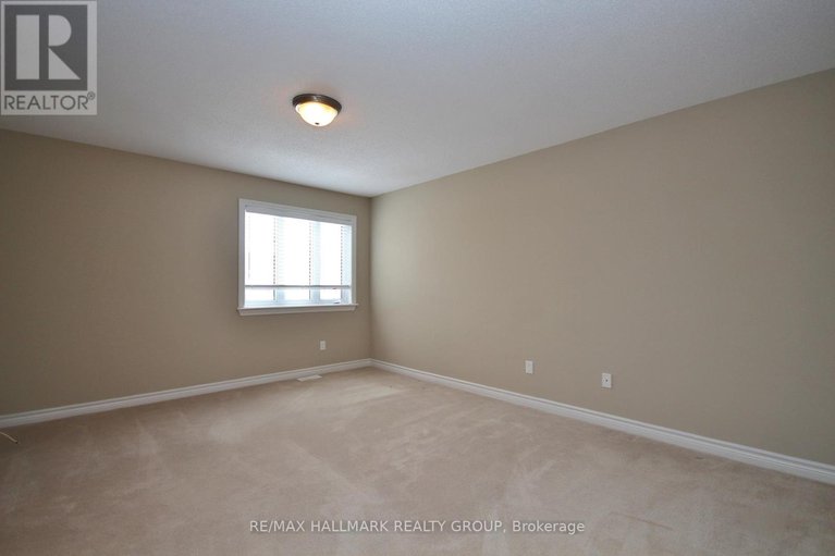 28545925/17-madelon-drive/longfields/ottawa/ontario/K2J5C7_14