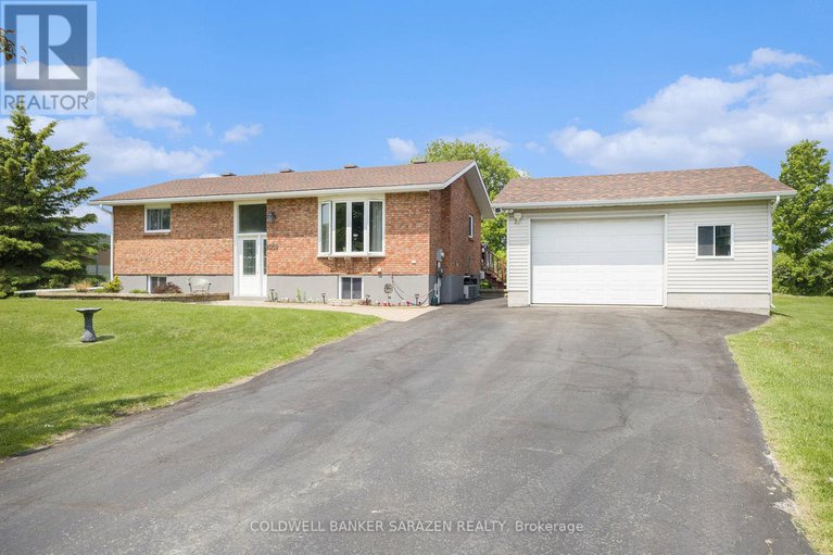 27915663/1059-flynn-avenue/fitzroy-ward-south-west/ottawa/ontario/K7S3G7_2