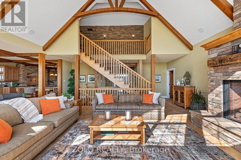 28300958/2659-river-road/manotick-east-to-manotick-station/ottawa/ontario/K4M1B4_16