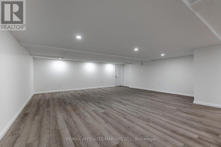 29466766/6254-poplar-street/south-glengarry-lancaster-twp/south-glengarry/ontario/K0C1E0_42