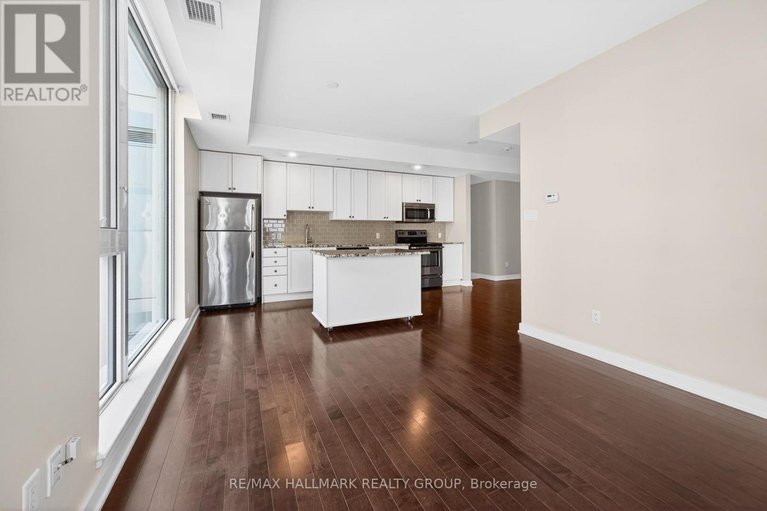 29572527/2104-179-metcalfe-street/ottawa-centre/ottawa/ontario/K2P1P7_22