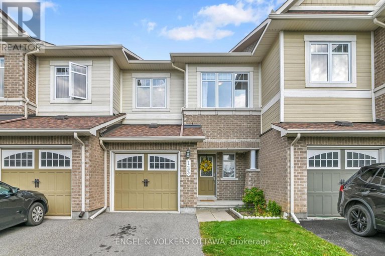 28940714/123-waterfern-way/avalon-east/ottawa/ontario/K4A0T4_1