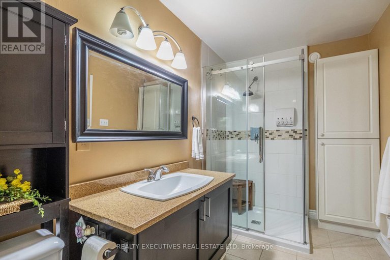 28585134/3306-carman-road/south-dundas-matilda-twp/south-dundas/ontario/K0E1W0_18