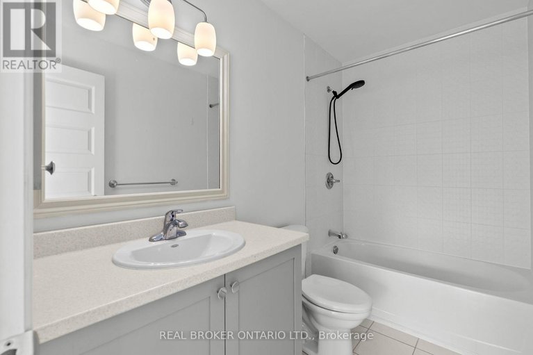 28910640/200-garrity-crescent/strandherd/ottawa/ontario/K2J3T7_30