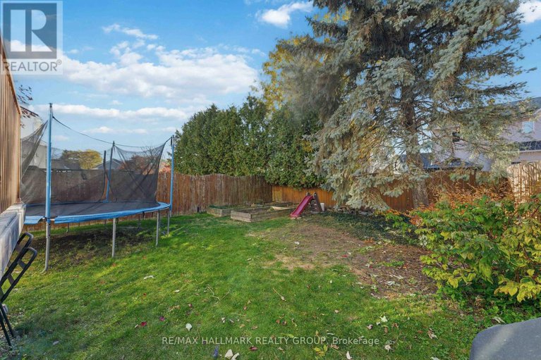 29047250/661-arc-en-ciel-street/fallingbrookgardenway-south/ottawa/ontario/K4A3H8_40