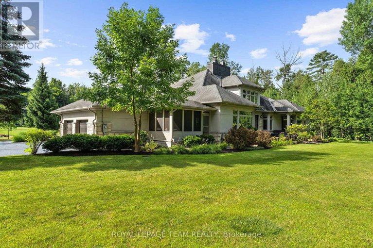 28682471/5811-longhearth-way/manotick-east-to-manotick-station/ottawa/ontario/K4M1M2_41