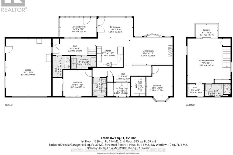 29528770/6588-tree-haven-road/south-glengarry-charlottenburgh-twp/south-glengarry/ontario/K0C2E0_49