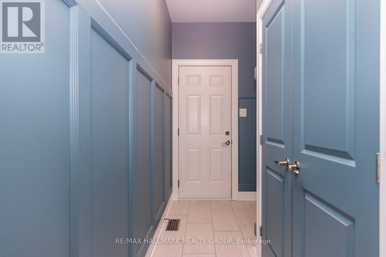 29179951/206-cedarstone-street/richmond/ottawa/ontario/K0A2Z0_15