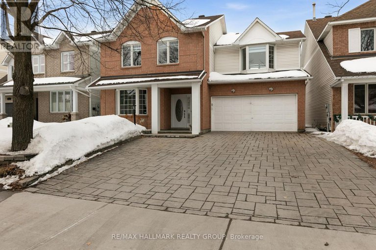 29429893/340-stoneway-drive/barrhaven-east/ottawa/ontario/K2G6G8_1