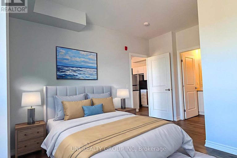 29084520/601-1350-hemlock-road/cfb-rockcliffe-and-area/ottawa/ontario/K1K5C2_34