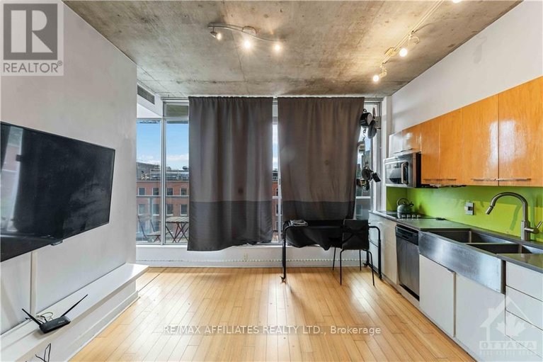 27324371/505-383-cumberland-street/lower-townbyward-market/ottawa/ontario/K1N1J7_8