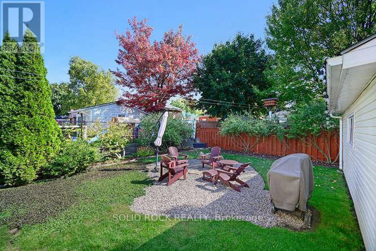 28957534/83-havelock-street/brockville/brockville/ontario/K6V4M2_29