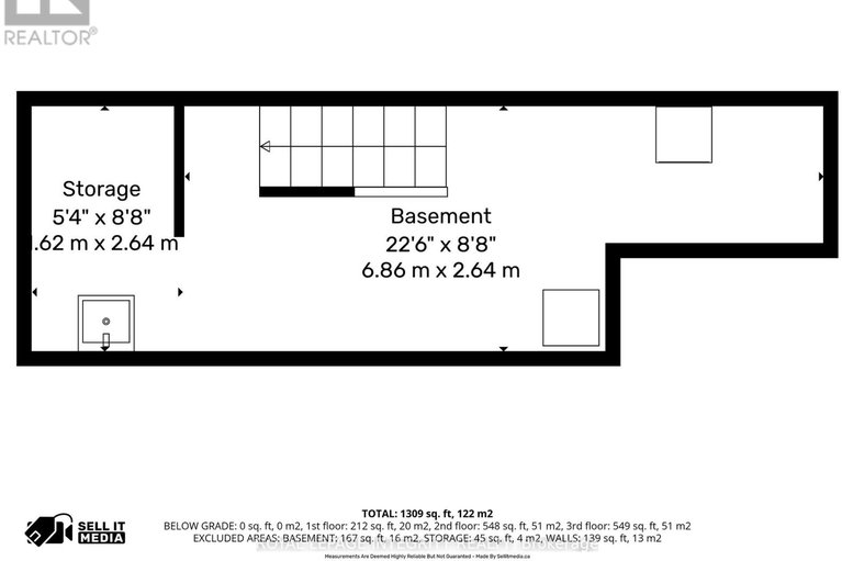 29158859/125-chaperal-private/avalon-west/ottawa/ontario/K4A0Y2_31