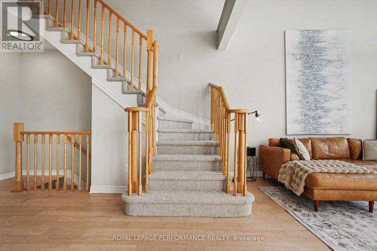 29525861/151-poplin-street/riverside-southgloucester-glen/ottawa/ontario/K4M0G7_18