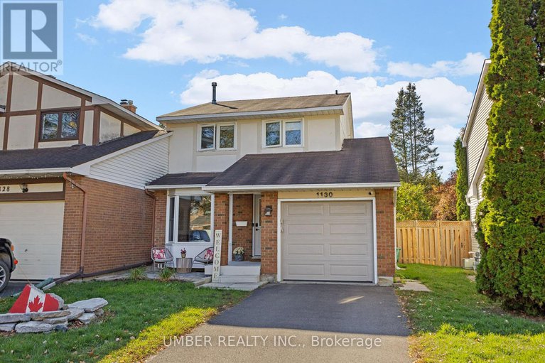 28981486/1130-st-emmanuel-terrace/convent-glen-north/ottawa/ontario/K1C2J7_3