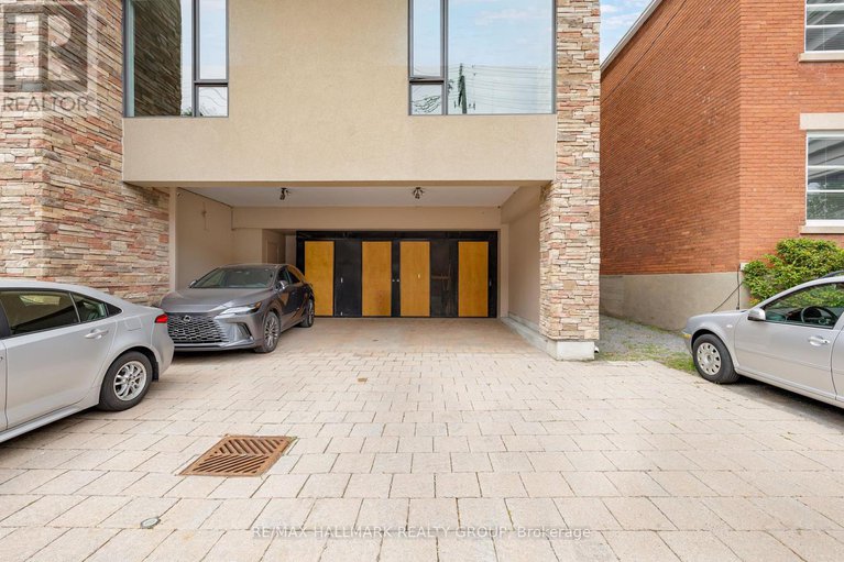 28758015/201-39-vaughan-street/lindenlea/ottawa/ontario/K1M1W9_45