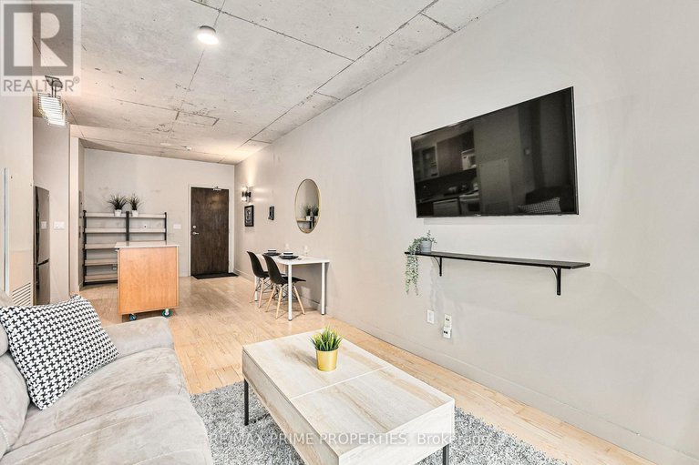 29330206/312-383-cumberland-street/lower-townbyward-market/ottawa/ontario/K1N1J7_11