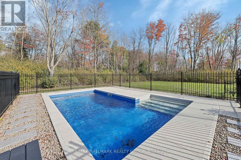 29015817/1350-country-lane/north-dundas-mountain-twp/north-dundas/ontario/K0C2K0_35