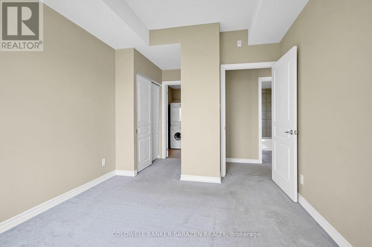 28614424/903-100-roger-guindon-avenue/riverview-park/ottawa/ontario/K1G3Z7_25