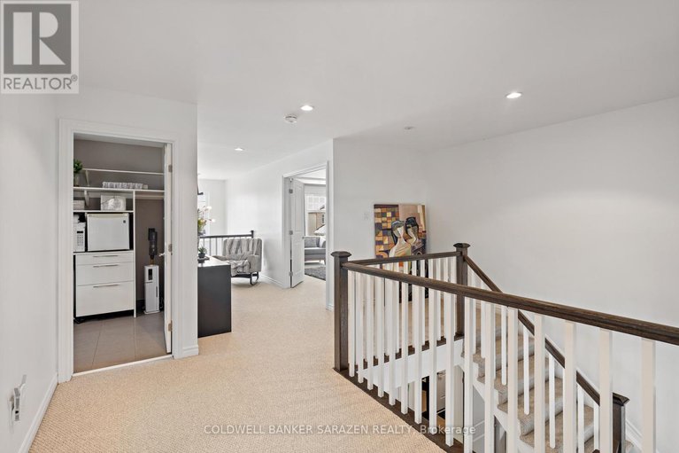 29372836/179-gracewood-crescent/blossom-parkkemp-parkfindlay-creek/ottawa/ontario/K1T0J3_37