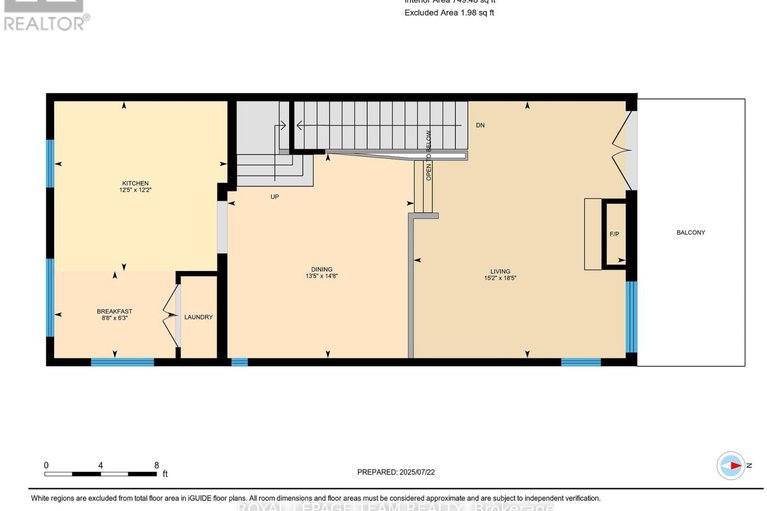 28647083/201-clearview-avenue/westboro-north/ottawa/ontario/K1Z1A8_30