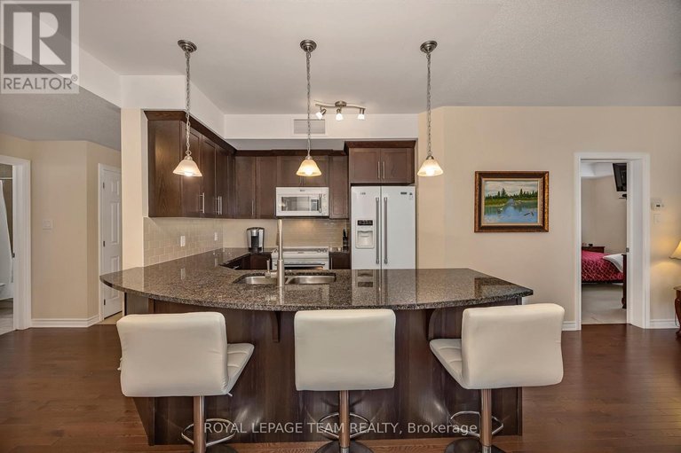 29684995/203-52-magnolia-way/north-grenville-twp-kemptville-south/north-grenville/ontario/K0G1J0_9