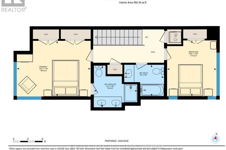 28965928/353e-booth-street/west-centre-town/ottawa/ontario/K1R7K1_38