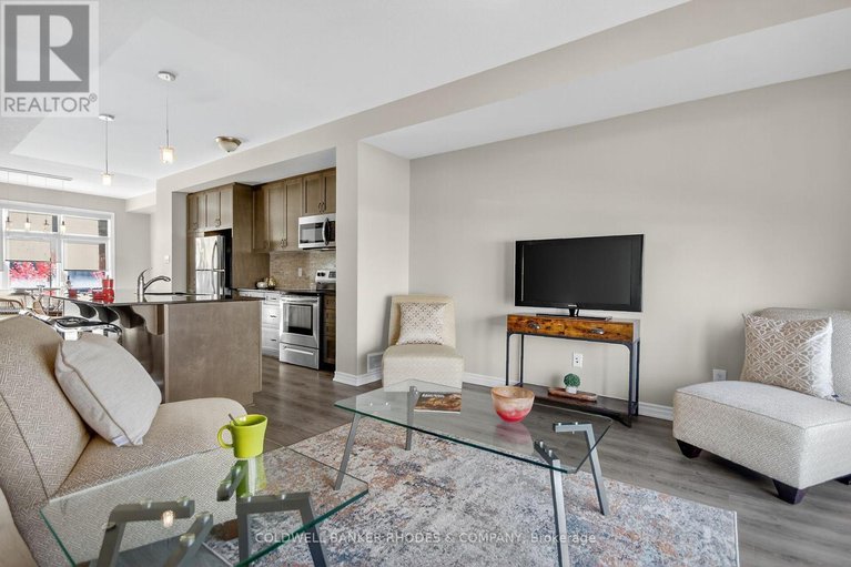 28991192/815-mikinak-road/cfb-rockcliffe-and-area/ottawa/ontario/K1K4Z9_7