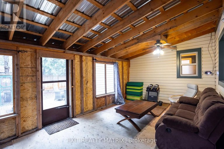 29642729/44-mill-street/village-of-russell/russell/ontario/K4R1E1_16