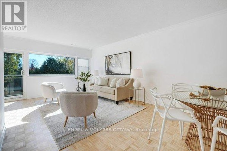 29607398/216-12-corkstown-road/lakeview-park/ottawa/ontario/K2H5B3_9