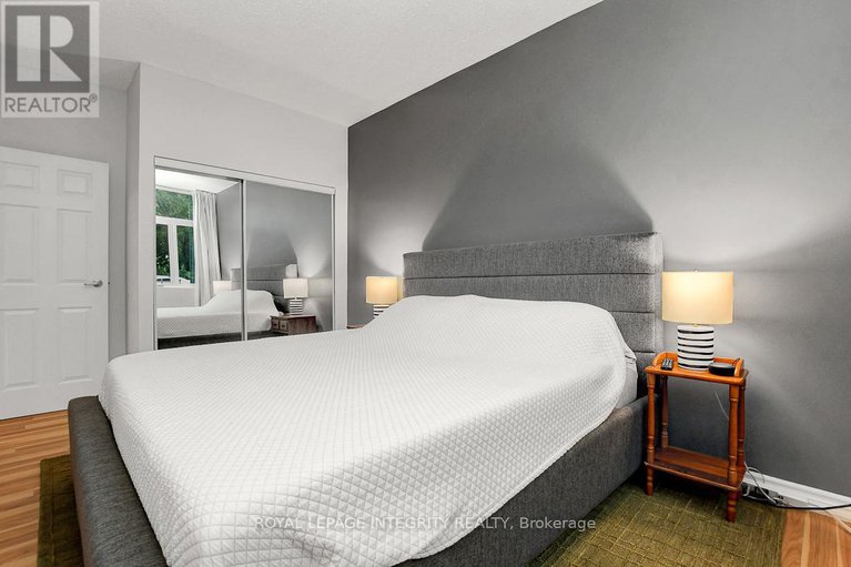 29118050/107-2019-bank-street-s/ellwood/ottawa/ontario/K1V0N1_22