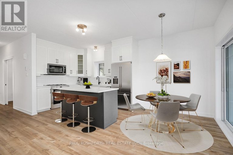 29024104/501-340-montee-outaouais-street/town-of-rockland/clarence-rockland/ontario/K4K1G2_5