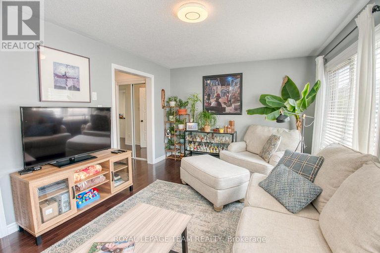 28487439/422-coldwater-crescent/emerald-meadowstrailwest/ottawa/ontario/K2M0J2_7