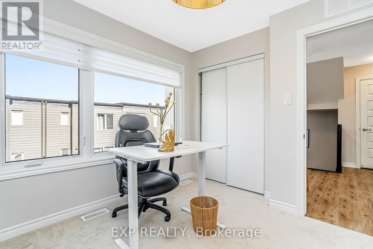 29004509/525-ozawa-private/cfb-rockcliffe-and-area/ottawa/ontario/K1K4Z8_22