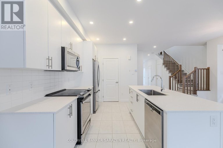 29613577/713-teasel-way/leitrim/ottawa/ontario/K1T0M1_9