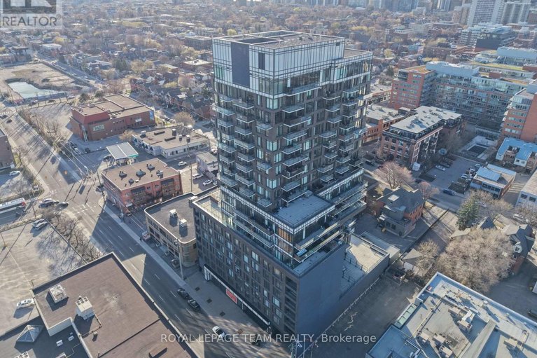 29670695/1206-203-catherine-street/ottawa-centre/ottawa/ontario/K2P1J5_2