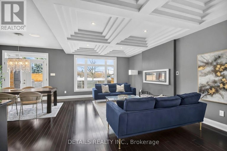 29448768/71-eleanor-drive/city-viewskylinefisher-heightsparkwood-hills/ottawa/ontario/K2E6A1_20