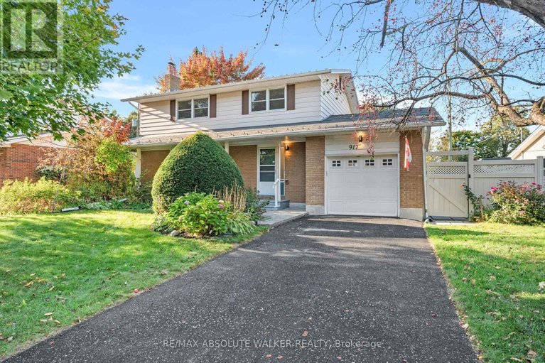 28940164/917-rand-avenue/riverside-park-south/ottawa/ontario/K1V6X3_1