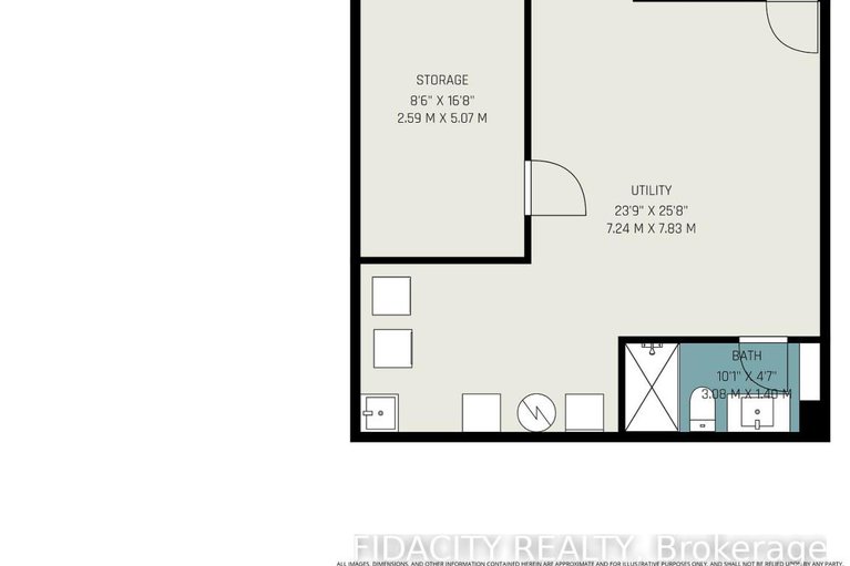 29399731/53-morton-drive/glencairnhazeldean/ottawa/ontario/K2L1W9_31