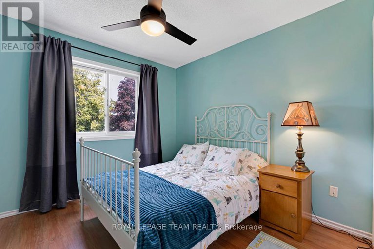 28972711/185-morris-street/carleton-place/carleton-place/ontario/K7C4M8_18