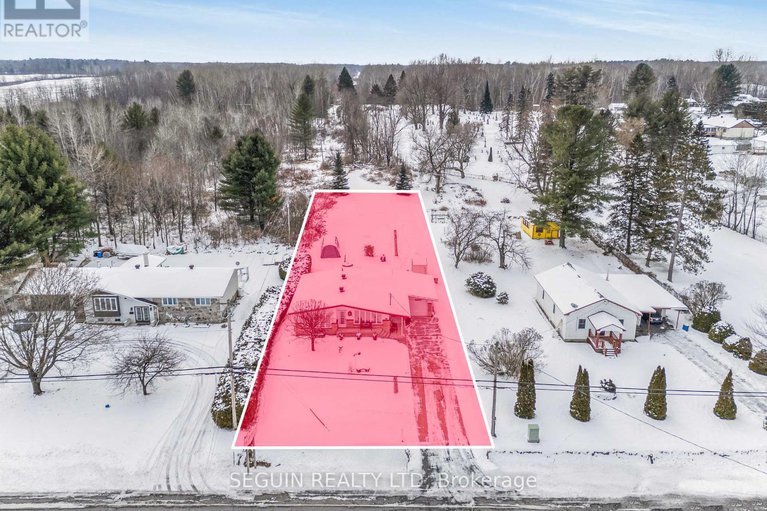 29159848/516-front-road/lorignal/champlain/ontario/K6A2T4_28