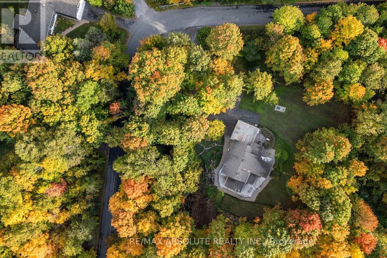 28912451/109-pineridge-road/carp/ottawa/ontario/K0A1L0_44