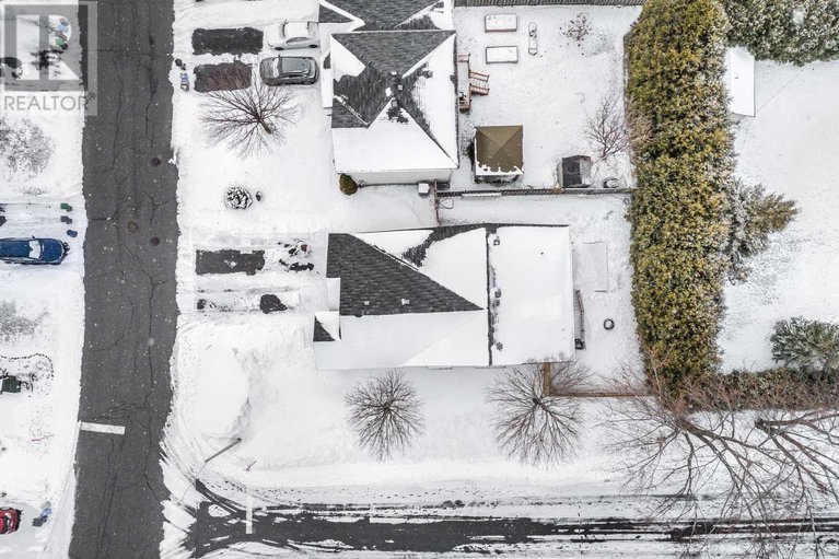 29648869/403-centenaire-street/embrun/russell/ontario/K0A1W0_30