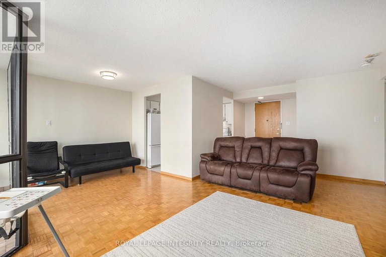 28796500/1608-2871-richmond-road/britannia-heights/ottawa/ontario/K2B8M5_8