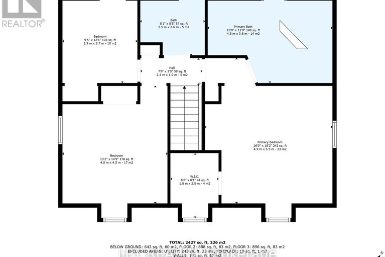 28632467/1329-fontenay-crescent/south-keys/ottawa/ontario/K1V7K5_32