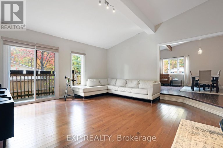 29017803/136-resthaven-avenue/constance-bay/ottawa/ontario/K0A3M0_11