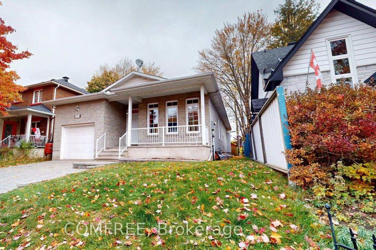 29041005/253-goulburn-avenue/sandy-hill/ottawa/ontario/K1N8E5_2