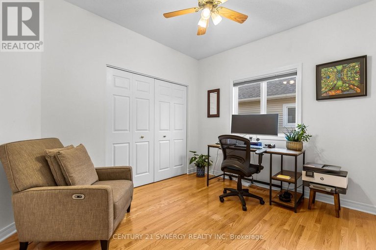 29606019/26-moore-street/richmond/ottawa/ontario/K0A2Z0_28